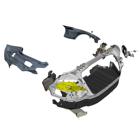 car: DB12,item_no: nan,quantity: 1.0,reference: DB12_24_PartsCatalogue-010223-10 Body Rear End