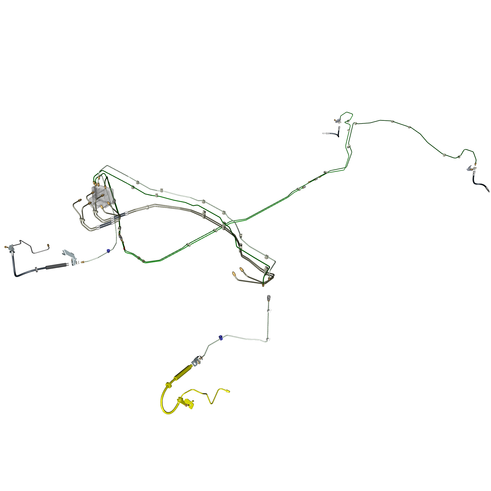 car:dbs,item_no:,quantity:1,reference:dbs_19_partscatalogue-060603-10 brake lines & hoses