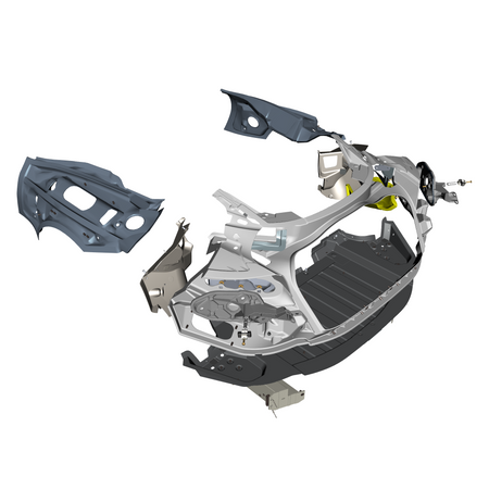 car:db12,item_no:,quantity:1.0,reference:db12_24_partscatalogue-010223-10 body rear end
