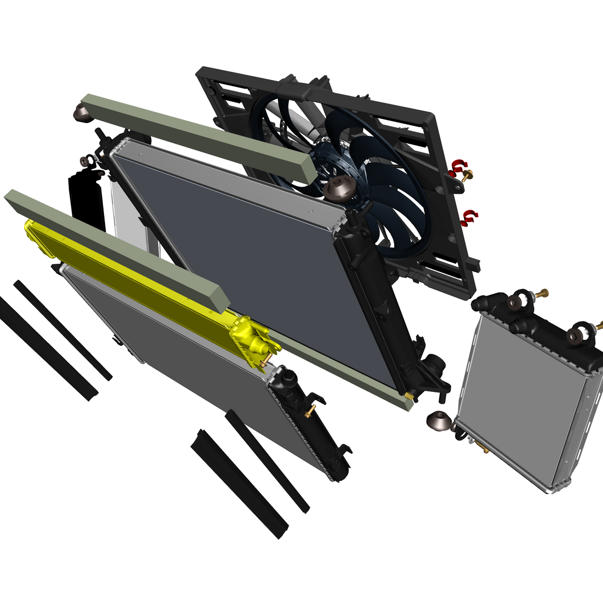 car:db11,item_no:,quantity:1,reference:db11_partscatalogue-032210-10 radiators & fan
