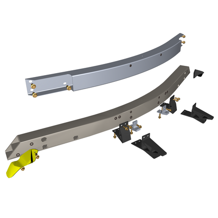 car: VANTAGE,item_no: nan,quantity: 1,reference: VANTAGE_19_PartsCatalogue-010111-20 Rear Bumper Armature