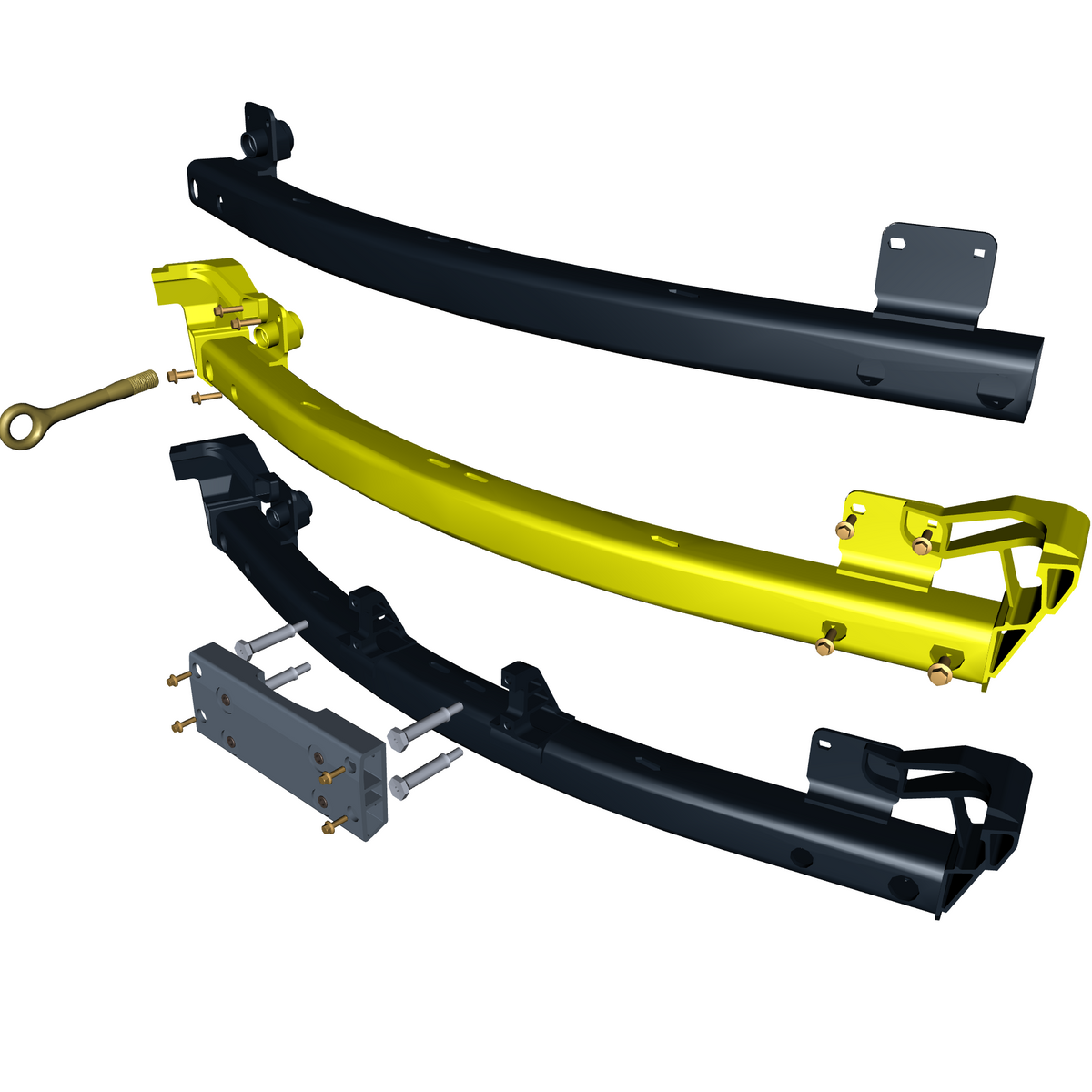 car:dbs,item_no:,quantity:1.0,reference:dbs_19_partscatalogue-010131-10 front bumper armature