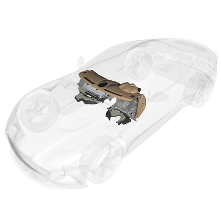car: DBS,item_no: nan,quantity: 1.0,reference: DBS_19_PartsCatalogue-Assembly