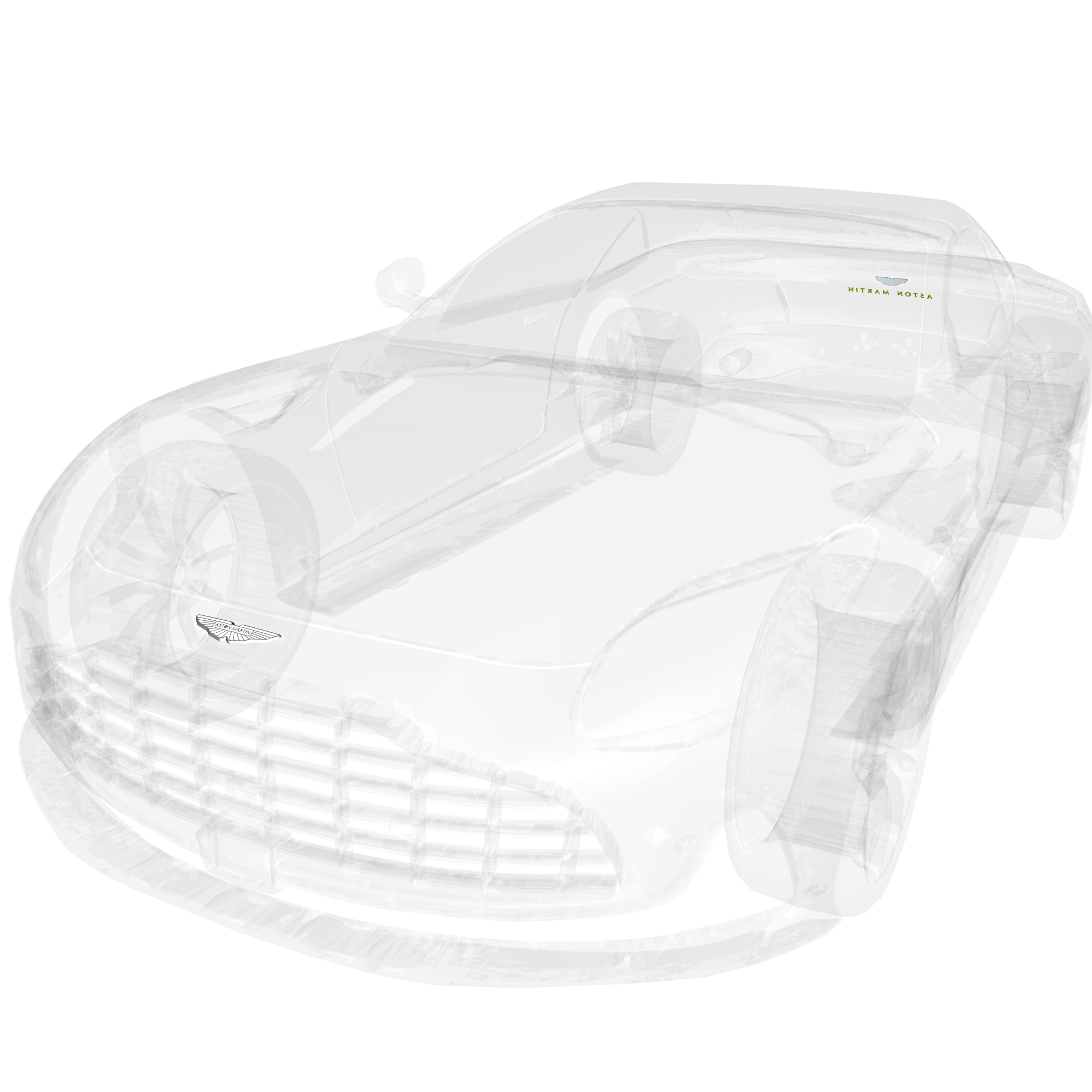 car: DB12,item_no: nan,quantity: 1,reference: DB12_24_PartsCatalogue-010812-10 Badging