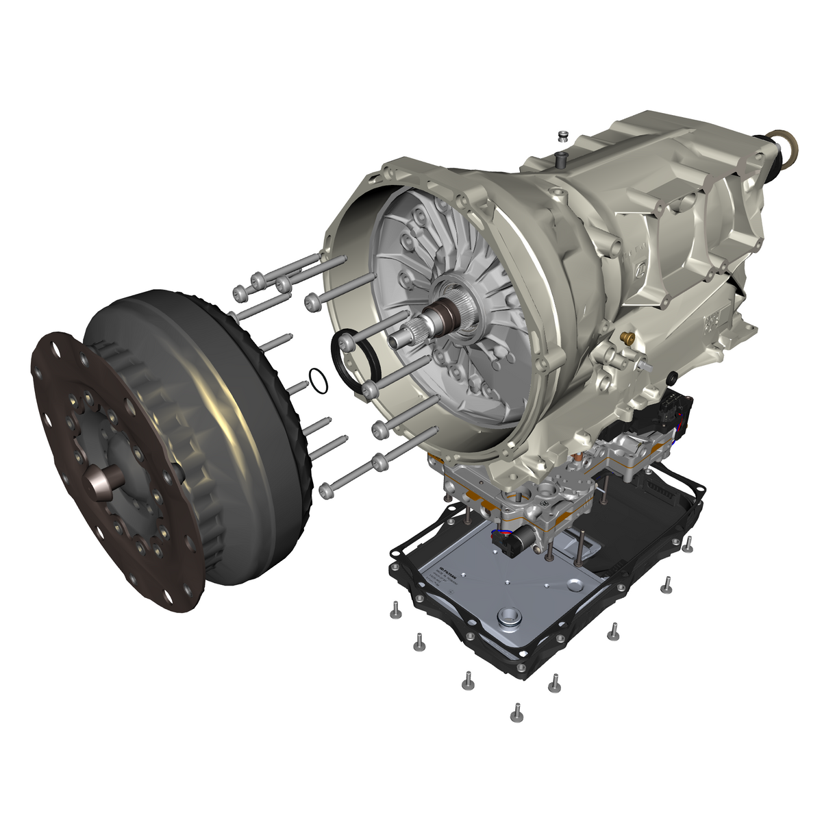 car:vanquish zagato,item_no:,quantity:1,reference:vanquish_zagato_partscatalogue-070101-20 transmission kits