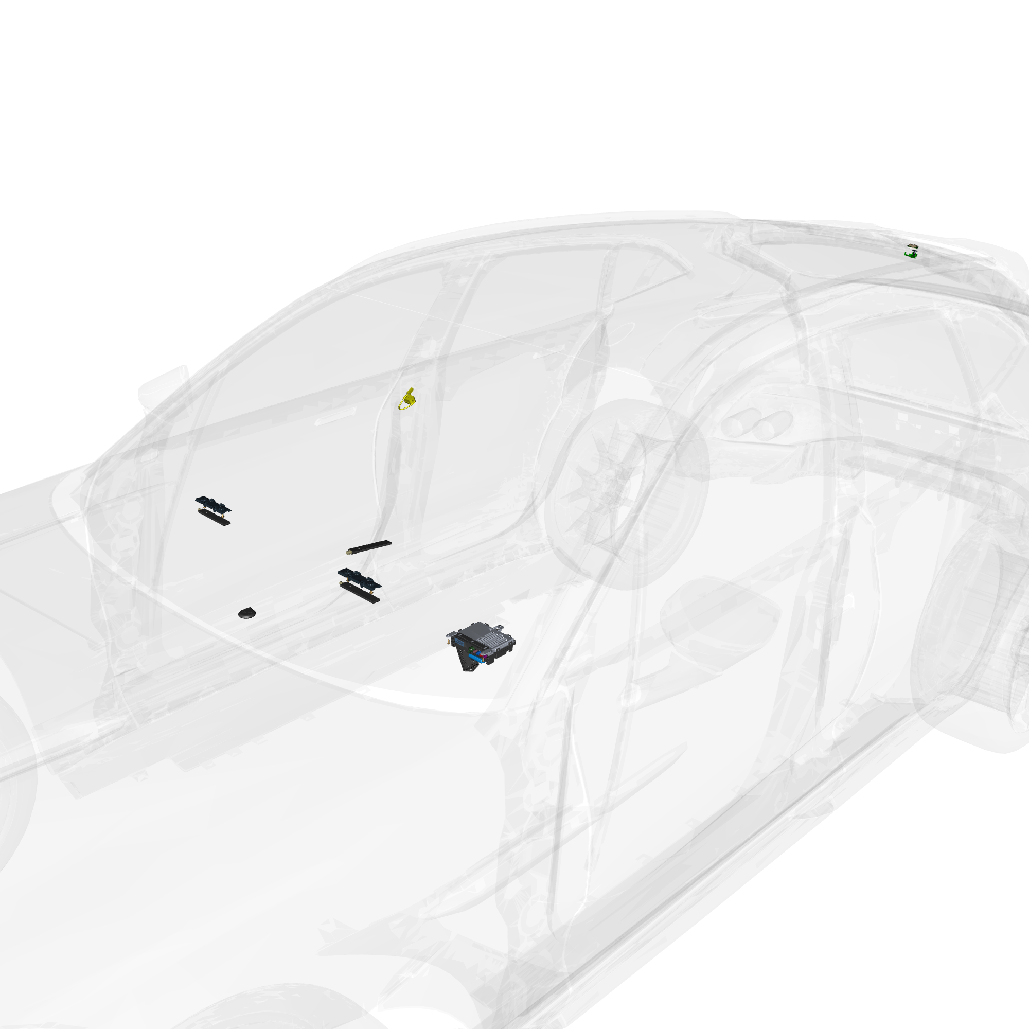 car:dbx,item_no:,quantity:1.0,reference:dbx_partscatalogue-610301 telematics