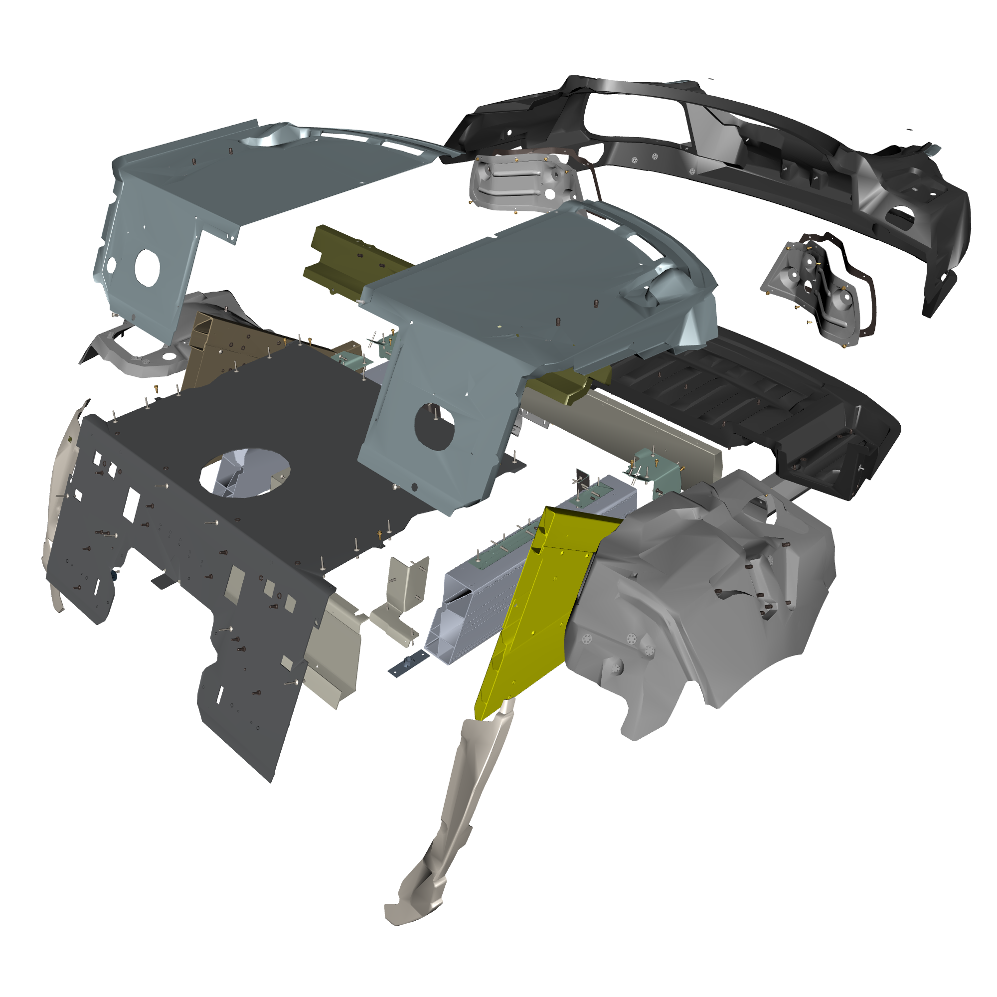 car:taraf,item_no:,quantity:1,reference:taraf_partscatalogue-010108-01 body rear end