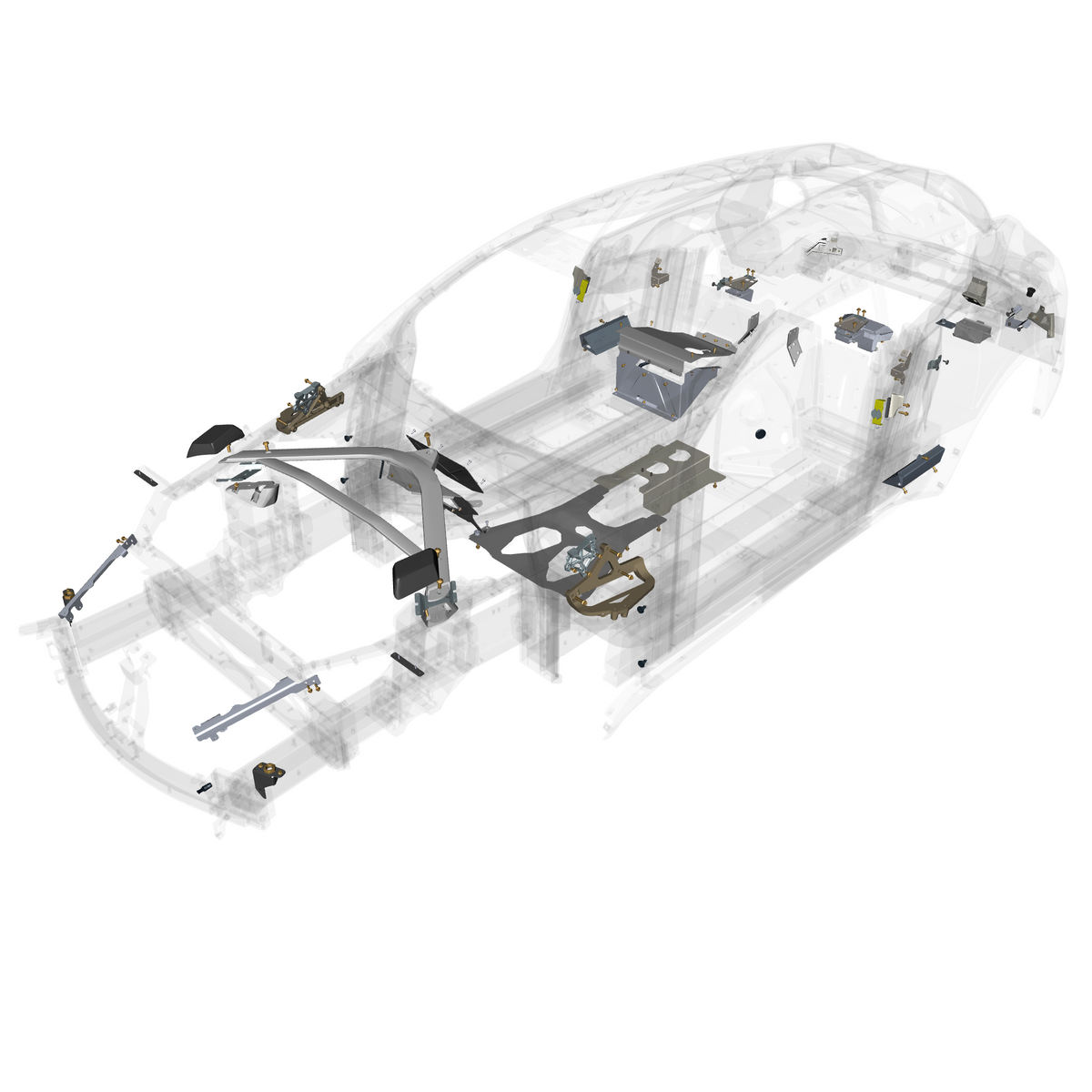 car:vanquish zagato,item_no:,quantity:2,reference:vanquish_zagato_partscatalogue-010110-10 body ancillary parts