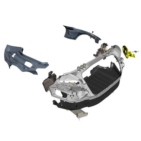 car: DB12,item_no: nan,quantity: 1.0,reference: DB12_24_PartsCatalogue-010223-10 Body Rear End