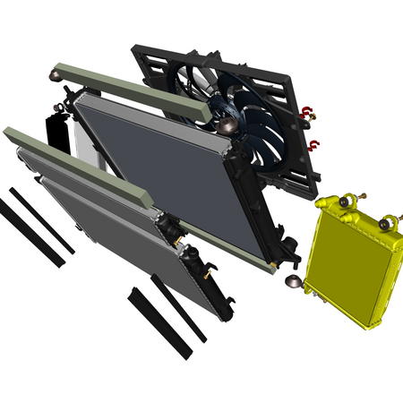 car:db11,item_no:,quantity:1,reference:db11_partscatalogue-032210-10 radiators & fan