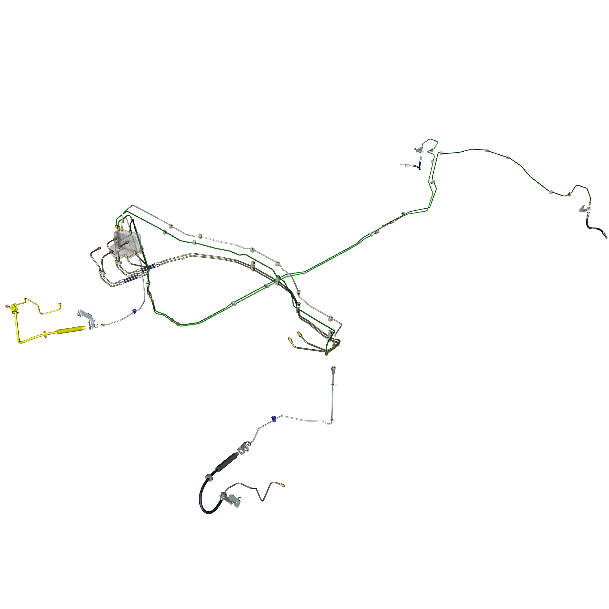car:dbs,item_no:,quantity:1,reference:dbs_19_partscatalogue-060603-10 brake lines & hoses