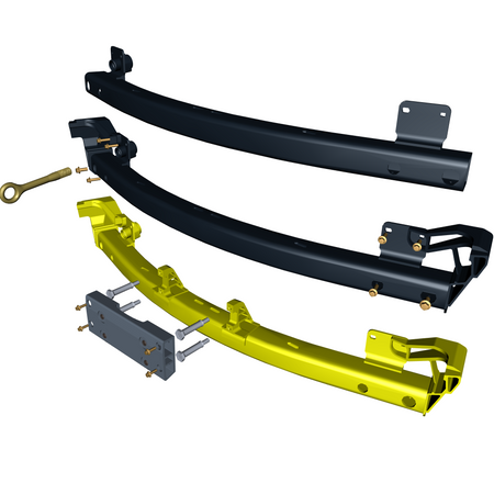 car:dbs,item_no:,quantity:1.0,reference:dbs_19_partscatalogue-010131-10 front bumper armature