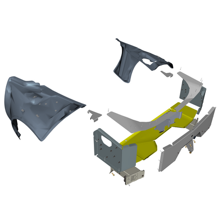 car:vantage sp,item_no:,quantity:1.0,reference:vantage_sp_partscatalogue-010223-10 body rear end