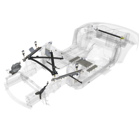 car:dbr22,item_no:,quantity:1.0,reference:dbr22_partscatalogue-010130-10 body ancillary