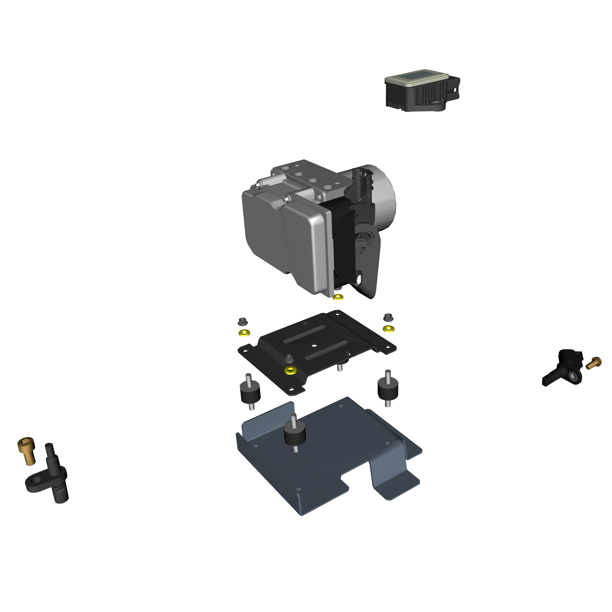 car:vulcan,item_no:,quantity:4,reference:vulcan_partscatalogue-060901-01 electronic brake control