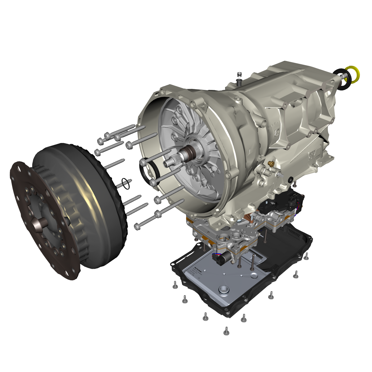 car:taraf,item_no:,quantity:1,reference:taraf_partscatalogue-070101-02 transmission kits