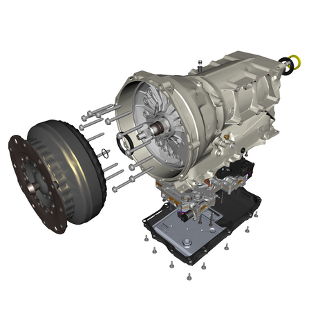 car:taraf,item_no:,quantity:1,reference:taraf_partscatalogue-070101-02 transmission kits