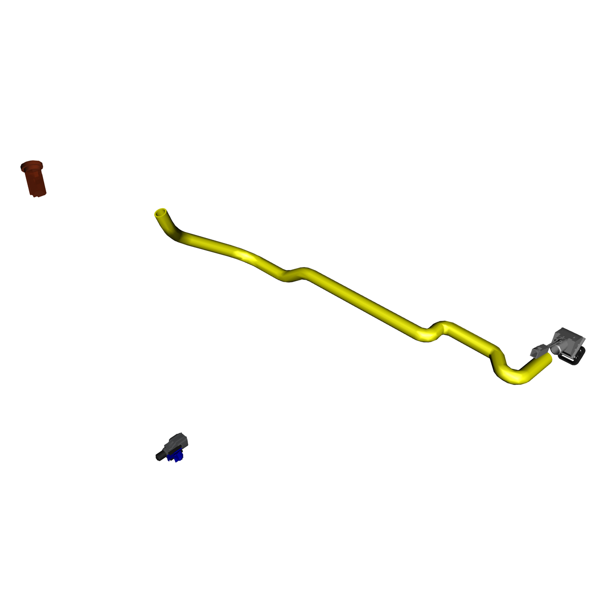 car:taraf,item_no:,quantity:1.0,reference:taraf_partscatalogue-120404-03 climate control sensors