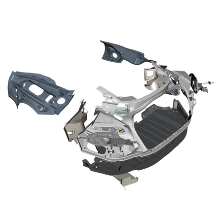car:DB12,item_no:,quantity:10.0,reference:DB12_24_PartsCatalogue-010223-10 Body Rear End