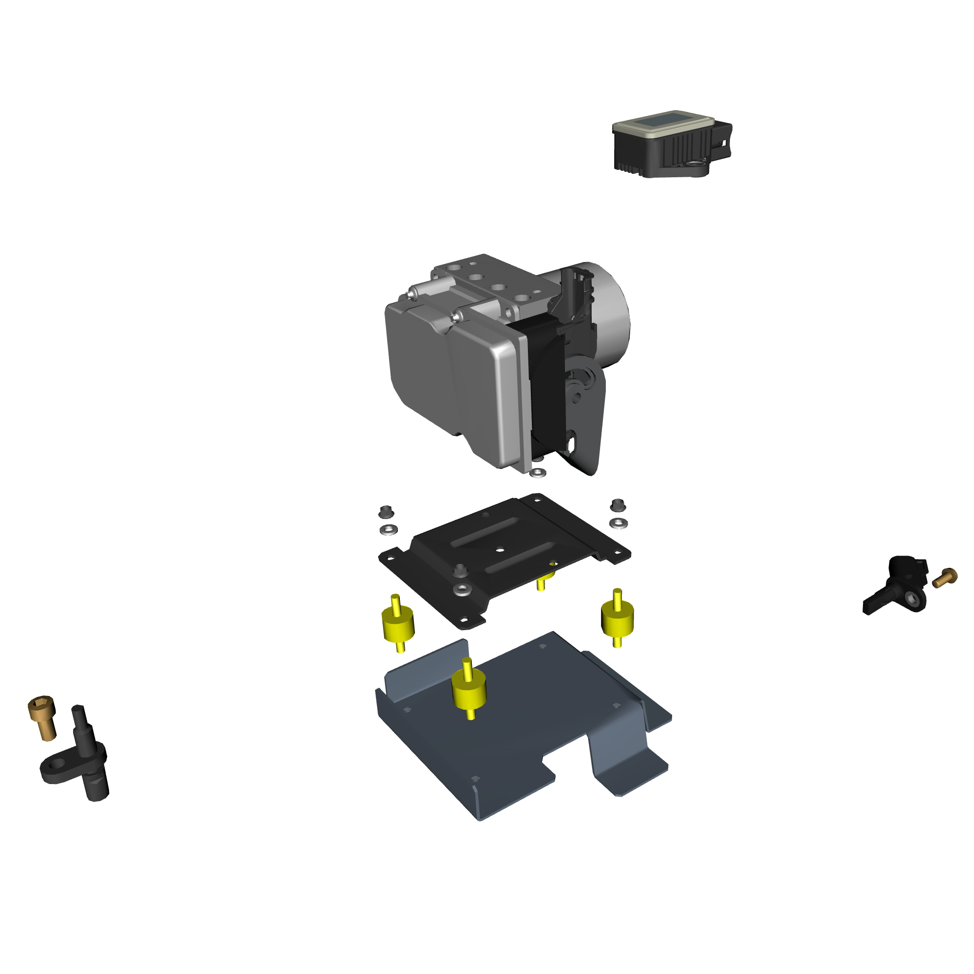 car:vulcan,item_no:,quantity:4,reference:vulcan_partscatalogue-060901-01 electronic brake control