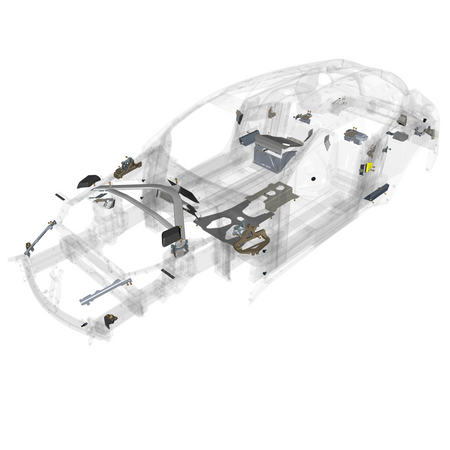 car: VANQUISH ZAGATO,item_no: nan,quantity: 1,reference: VANQUISH_ZAGATO_PartsCatalogue-010110-10 Body Ancillary Parts