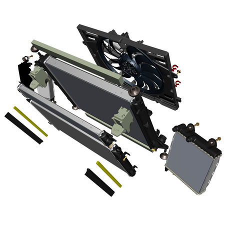 car:vantage,item_no:,quantity:2,reference:vantage_19_partscatalogue-032210-10 radiators & fan