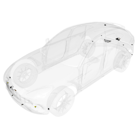 car:dbx,item_no:,quantity:2.0,reference:dbx_partscatalogue-610400 park assist