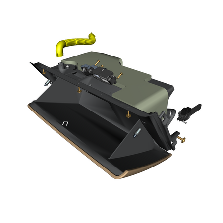 car:dbx,item_no:,quantity:1.0,reference:dbx_partscatalogue-300709-20 glovebox
