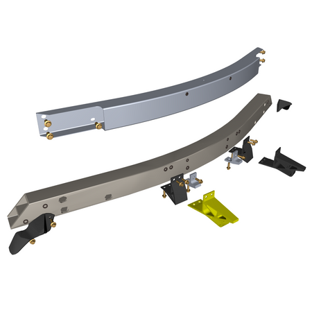 car: VANTAGE,item_no: nan,quantity: 1,reference: VANTAGE_19_PartsCatalogue-010111-20 Rear Bumper Armature