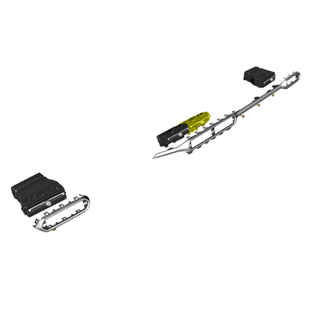 car: VANQUISH,item_no: nan,quantity: 1.0,reference: VANQUISH_25_PartsCatalogue-011203 Air Register Assembly
