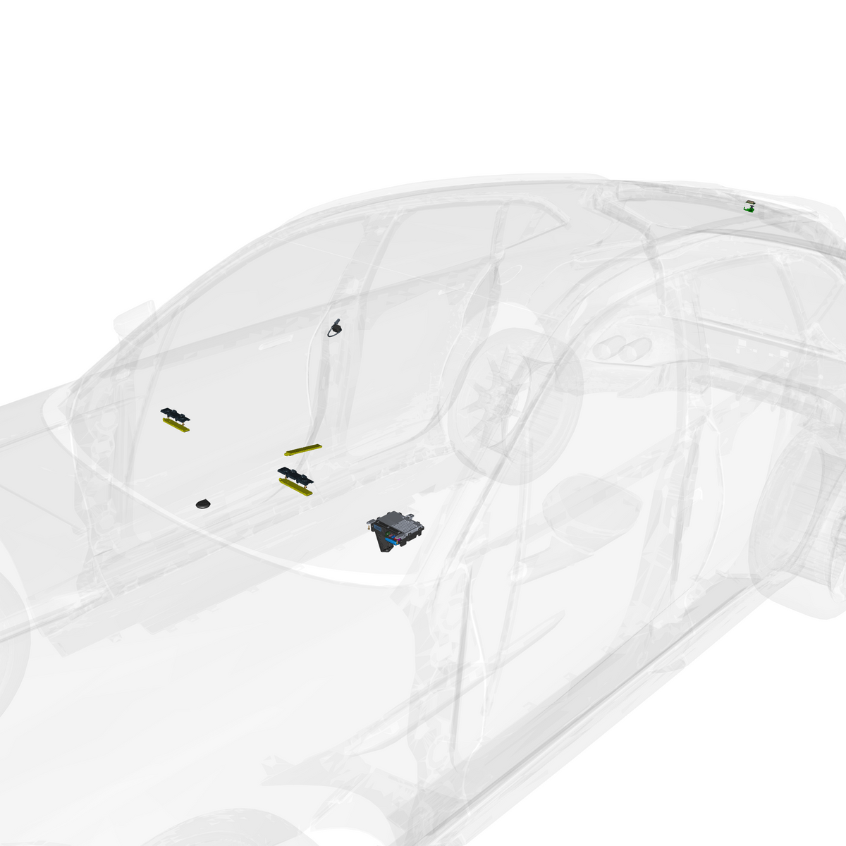 car:dbx,item_no:,quantity:3.0,reference:dbx_partscatalogue-610301 telematics