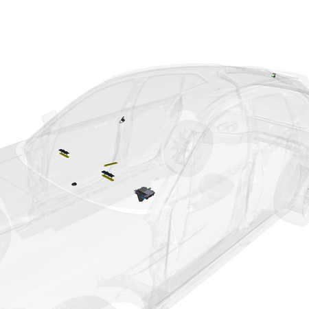 car:dbx,item_no:,quantity:3.0,reference:dbx_partscatalogue-610301 telematics