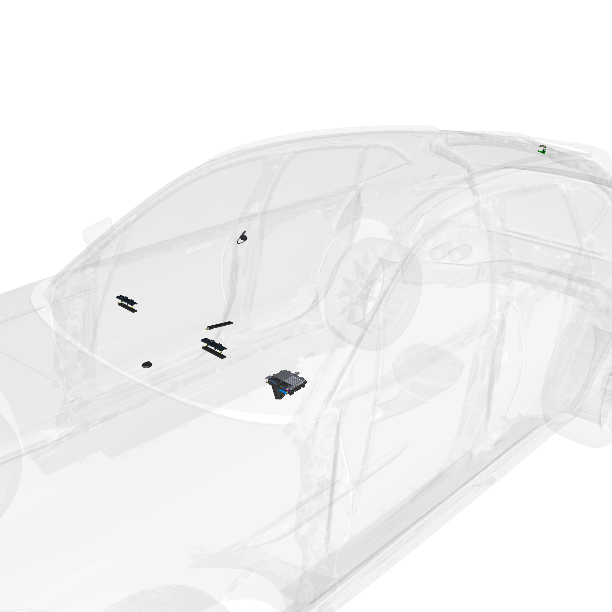 car:dbx,item_no:,quantity:4.0,reference:dbx_partscatalogue-610301 telematics