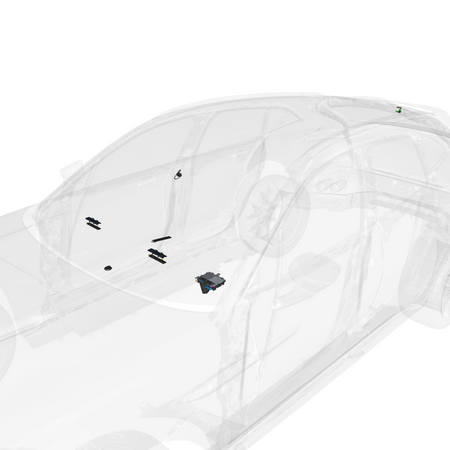 car:dbx,item_no:,quantity:4.0,reference:dbx_partscatalogue-610301 telematics