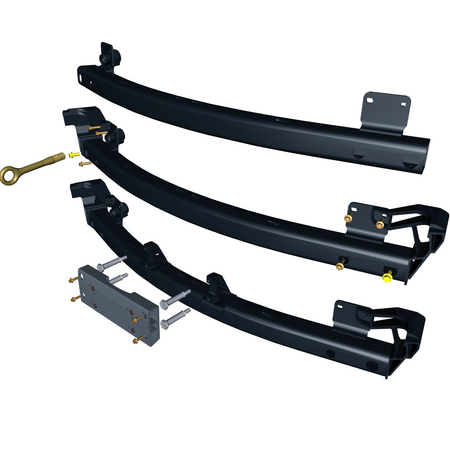 car:DBS,item_no:,quantity:2.0,reference:DBS_19_PartsCatalogue-010131-10 Front Bumper Armature