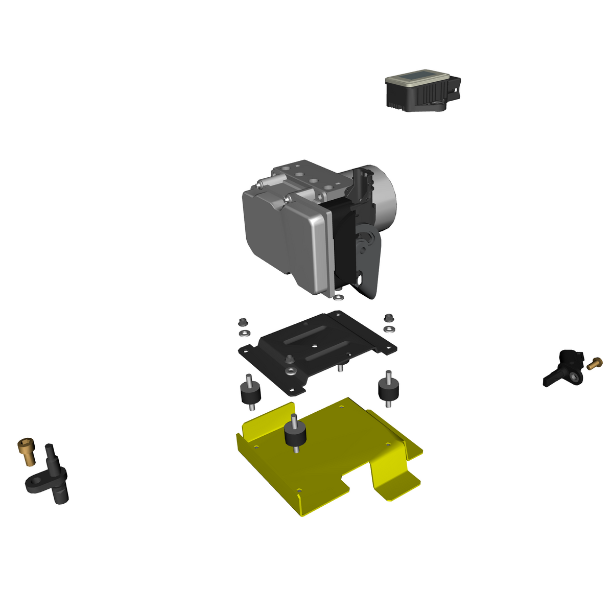 car:vulcan,item_no:,quantity:1,reference:vulcan_partscatalogue-060901-01 electronic brake control