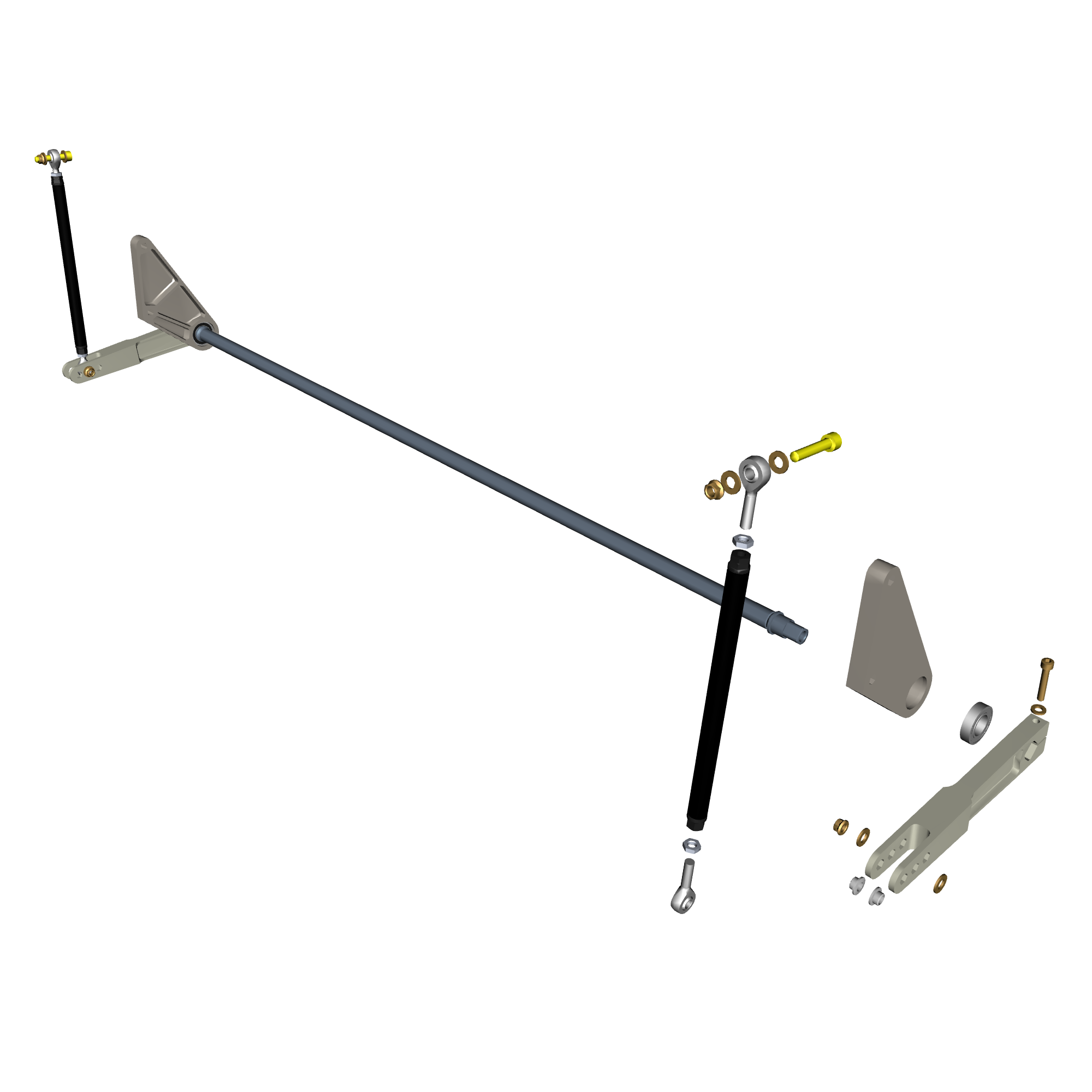 car:vulcan,item_no:,quantity:2,reference:vulcan_partscatalogue-040204-01 rear stabiliser