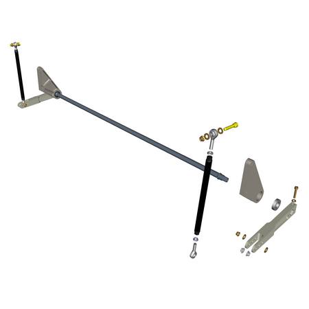 car:vulcan,item_no:,quantity:2,reference:vulcan_partscatalogue-040204-01 rear stabiliser
