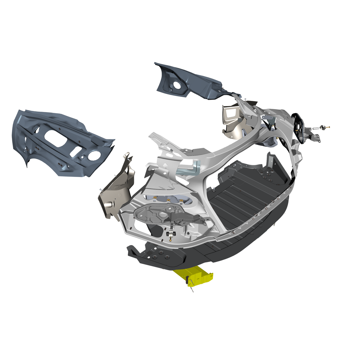 car: DB12,item_no: nan,quantity: 1.0,reference: DB12_24_PartsCatalogue-010223-10 Body Rear End