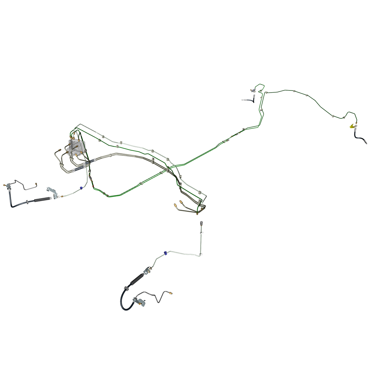 car:dbs,item_no:,quantity:1,reference:dbs_19_partscatalogue-060603-10 brake lines & hoses