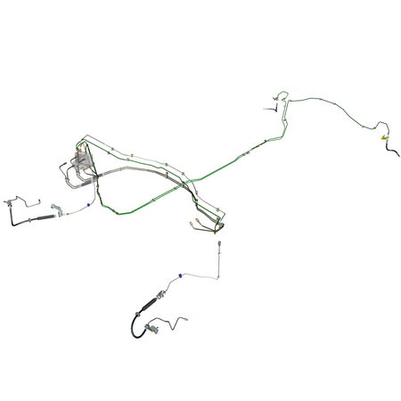 car:dbs,item_no:,quantity:1,reference:dbs_19_partscatalogue-060603-10 brake lines & hoses