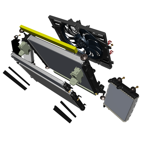 car:vantage,item_no:,quantity:1,reference:vantage_19_partscatalogue-032210-10 radiators & fan