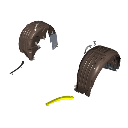 car: VANTAGE,item_no: nan,quantity: 1.0,reference: VANTAGE_25_PartsCatalogue-010107-10 Rear Wheelarch Liners