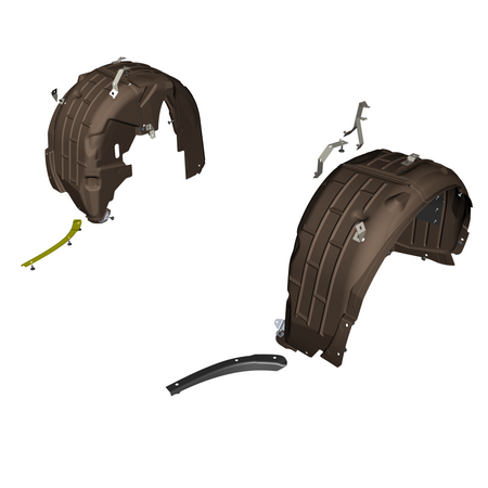 car: VANTAGE,item_no: nan,quantity: 1,reference: VANTAGE_19_PartsCatalogue-010814-20 Rear Wheelarch Liners