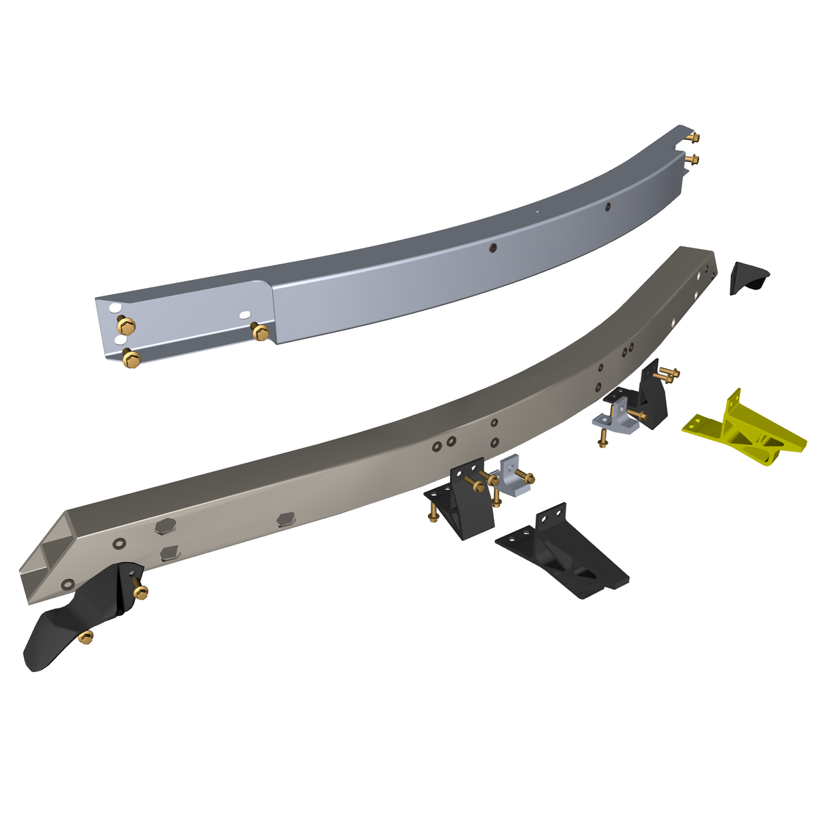 car: VANTAGE,item_no: nan,quantity: 1,reference: VANTAGE_19_PartsCatalogue-010111-20 Rear Bumper Armature