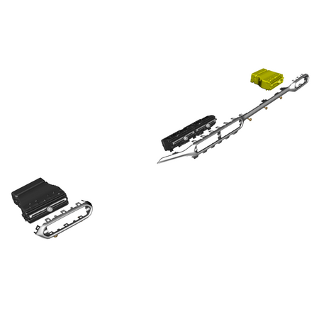 car: VANQUISH,item_no: nan,quantity: 1.0,reference: VANQUISH_25_PartsCatalogue-011203 Air Register Assembly