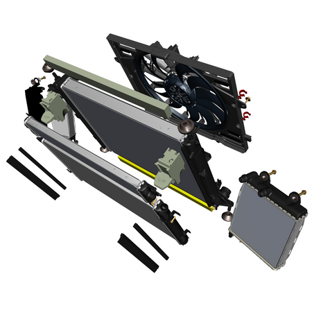 car: VANTAGE,item_no: nan,quantity: 1,reference: VANTAGE_19_PartsCatalogue-032210-10 Radiators & Fan