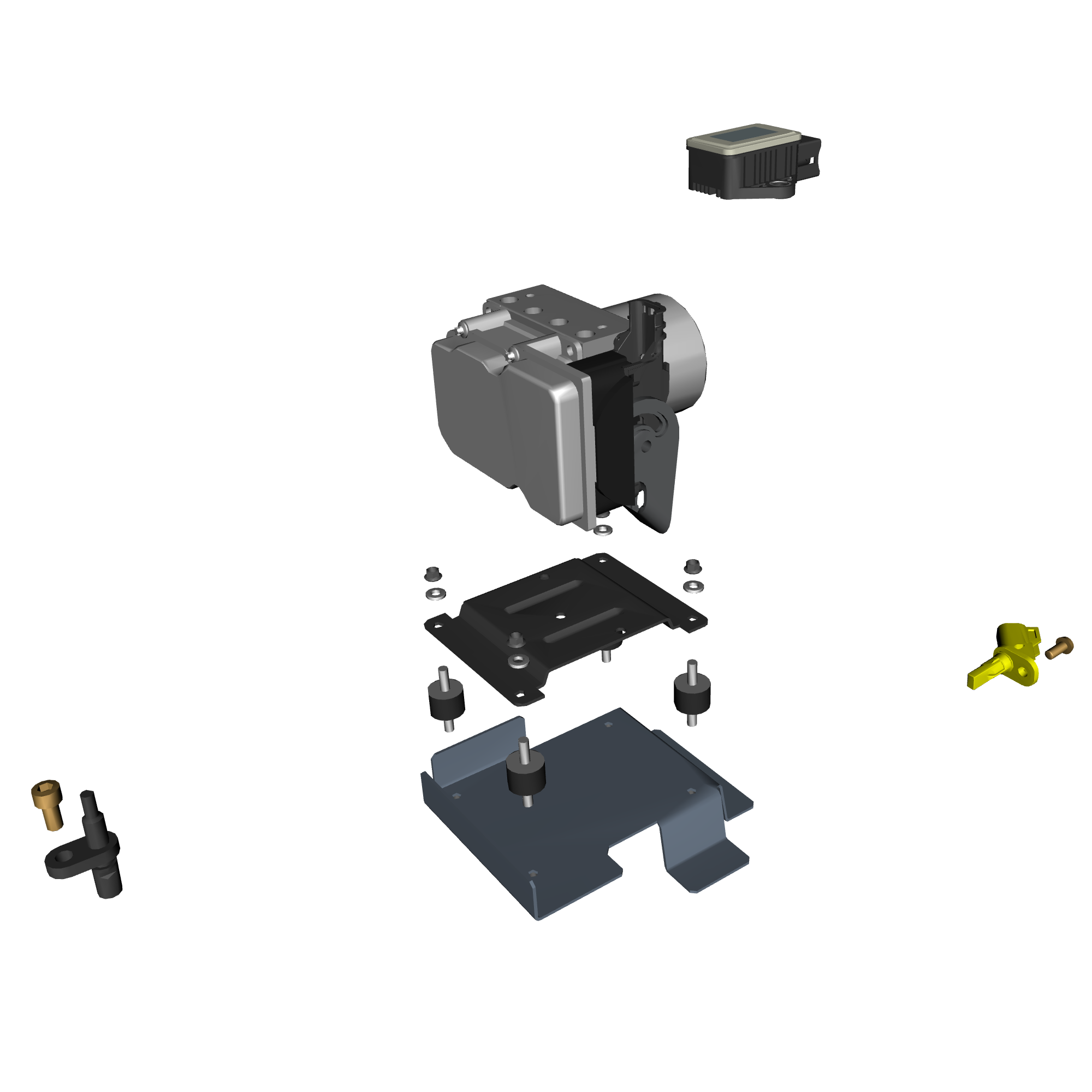 car:vulcan,item_no:,quantity:2,reference:vulcan_partscatalogue-060901-01 electronic brake control