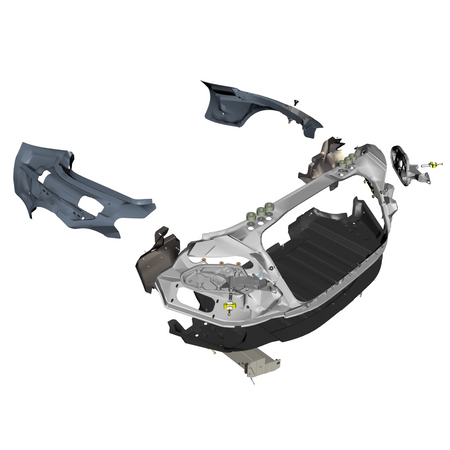 car:db12,item_no:,quantity:2.0,reference:db12_24_partscatalogue-010223-10 body rear end