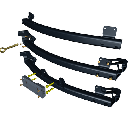 car:dbs,item_no:,quantity:4.0,reference:dbs_19_partscatalogue-010131-10 front bumper armature